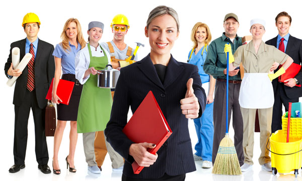 Derinkuyu Uyducu Hizmeti